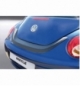 Pt.soglia baule vw n.beetle 2006- facelift