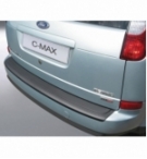Prot.soglia baule ford focus c-max 3.2003 -