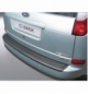 Prot.soglia baule ford focus c-max 3.2003 -