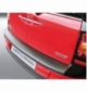 Prot.soglia baule bmw mini clubman 4p 11-07