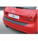 Prot.soglia baule audi a1 s line sportback 3-5p 09-10