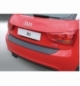 Prot.soglia baule audi a1 s line sportback 3-5p 09-10