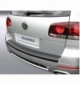 Prot.soglia baule vw touareg 5p 05-2010