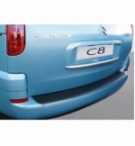Prot.soglia baule citroen c8