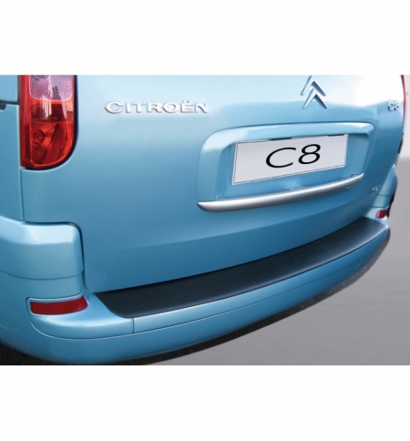 Prot.soglia baule citroen c8 Prot.soglia baule citroen c8