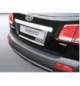 Prot.soglia baul kia sorento 4x4 11-2009