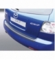 Prot.soglia baule mazda cx-7 10-07