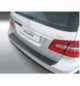 Prot.soglia baule mercedes classe e w212t-kombi-estate- touring 11-09