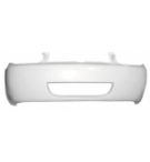 Paraurti ant.vw golf iv 8-97-10-03
