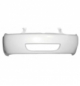 Paraurti ant.vw golf iv 8-97-10-03