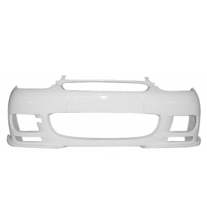 Paraurti ant.opel corsa b s2000 3-93-9-00