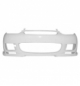 Paraurti ant.opel corsa b s2000 3-93-9-00