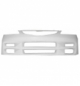 Paraurti ant.honda civic 3p. Cyber 2-01-11-03
