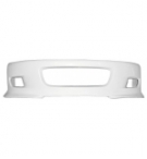 Paraurti ant.vw polo r2000 10-94-10-99