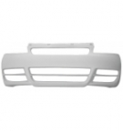 Paraurti ant.seat ibiza 8-99-2-02