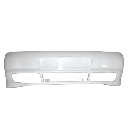 Paraurti post.opel tigra 7-94-12-00 Paraurti post.opel tigra 7-94-12-00