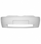 Paraurti post.fiat punto ii 9-99-6-03