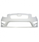 Paraurti ant.toyota yaris 01-06-