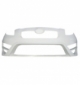 Paraurti ant.toyota yaris 01-06-