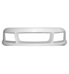Paraurti ant.fiat bravo 10-95-10-01