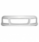 Paraurti ant.fiat bravo 10-95-10-01