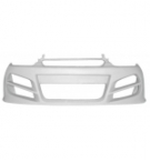 Paraurti ant.opel corsa b monster 3-93-9-00