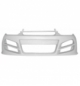 Paraurti ant.opel corsa b monster 3-93-9-00