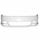 Paraurti ant.ford focus 10-98-10-00