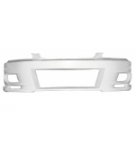Paraurti ant.honda civic 3p. Extremo 11-95-6-98