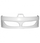 Paraurti ant.renault clio 3 6-01-10-05