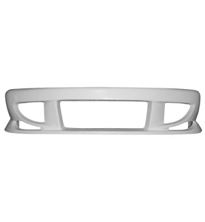Paraurti ant.renault megane coupe "mk1" 3-96-12-01