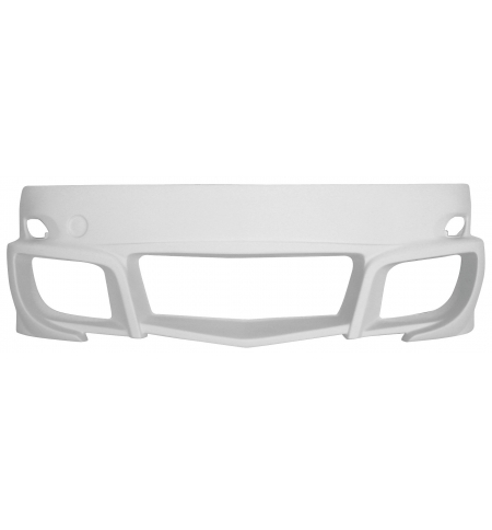 Paraurti ant.ford focus 10-00-12-04