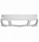 Paraurti ant.ford focus 10-00-12-04