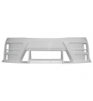 Paraurti ant.ford focus 10-98-12-05