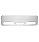 Paraurti pos.bmw e36 compact 9-90-2-98