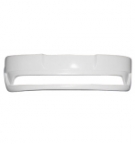 Appendice-paraurti post.opel corsa c - 9-00-