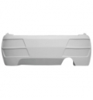 Paraurti post.citroen c3 2-02-