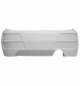 Paraurti post.citroen c3 2-02-