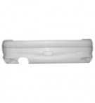 Paraurti post.peugeot 206 maxi 9-98-