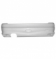 Paraurti post.peugeot 206 maxi 9-98-