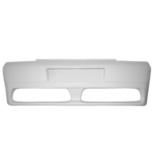 Paraurti post.seat ibiza 8-99-2-02