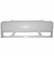 Paraurti post.seat ibiza 3p. 8-96-8-99