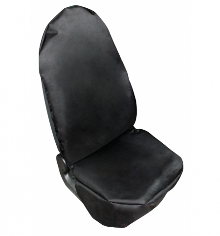 "max protector" salvasedile impermeabile antistrappo "max protector" salvasedile impermeabile antistrappo
