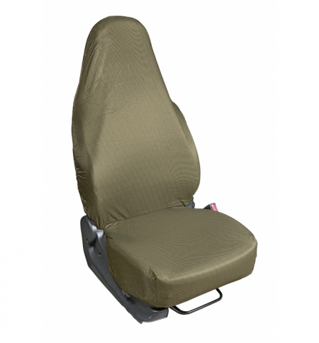 Coprisedile easy-cover beige Coprisedile easy-cover beige
