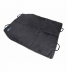 Coprisedile "multi-cover" s4 155x140 a 4 sezioni