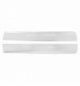 Protez. Portiere citroen c2 abbinabile ad art. 5075.1