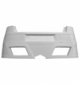 Paraurti pos.ciroen c4 coupe