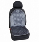 Schien. Massage vell.grigio