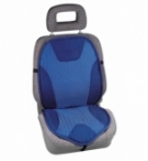 Schien."AIR-tech"blu/bluscuro