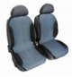 Cp coprisedili sporting fresh anteriori universali blue